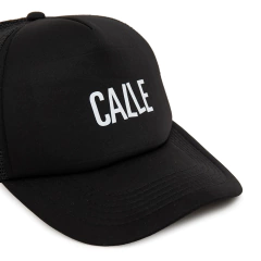 GORRA CALLE - comprar online