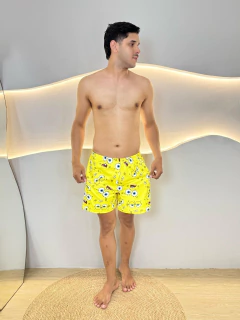 Kit casal na internet