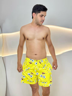 Kit casal - À Pascarelli