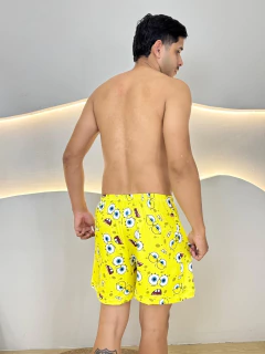 Kit casal - comprar online