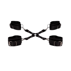 Algema Para Mãos E Pés Brasil Fetiche na internet