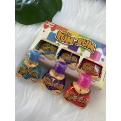 Kit Meu Bum Bum - comprar online