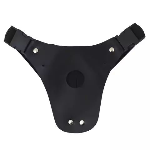 Cinta Reforçada Com Regulador De Plástico Com 1 Furo