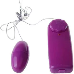 Vibrador Bullet Estimulador na internet