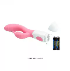 Pretty Love Hyman - loja online