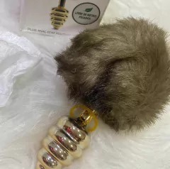 plug anal da linha slim - comprar online