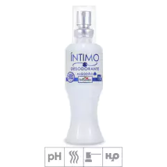 Desodorante íntimo 35ml Hot Flowers - comprar online