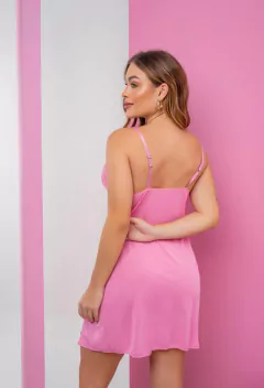 Camisola Luna na internet