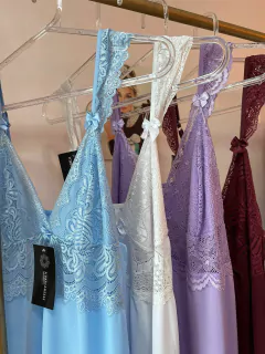 Camisola Ísis - comprar online