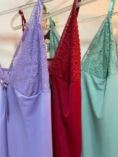 Camisola Luna - comprar online