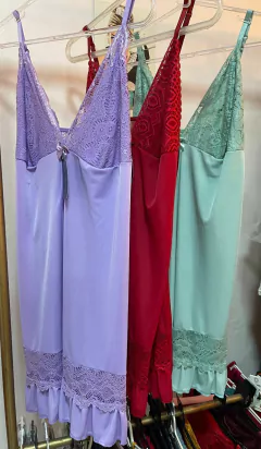 Camisola Luna - loja online