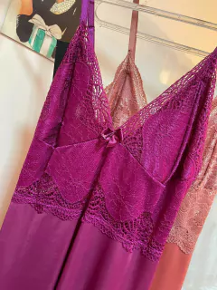 Camisola Sedução - loja online