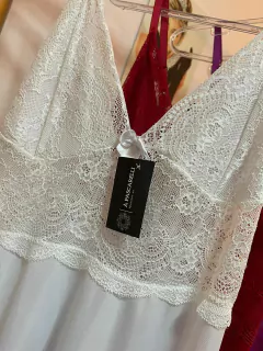 Imagem do Camisola Sedução