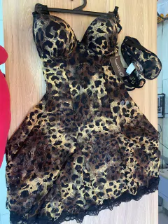 Camisola Kit Luxo - loja online