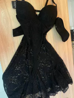 Camisola Kit Luxo na internet