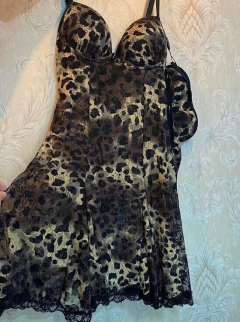 Camisola Kit Luxo - comprar online