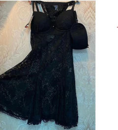 Camisola Kit Luxo - comprar online