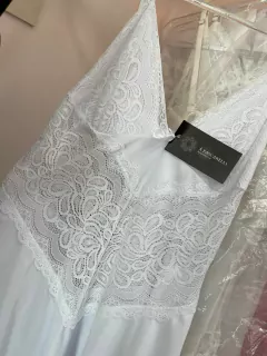 Camisola Perla - loja online