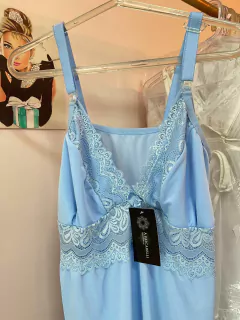 Camisola de amamentação na internet