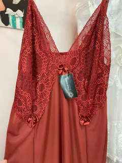 Camisola Eva - loja online