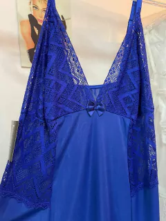 Camisola Essence - comprar online