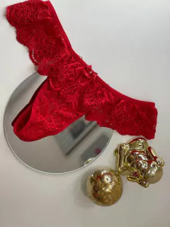 Calcinha me chupa - comprar online