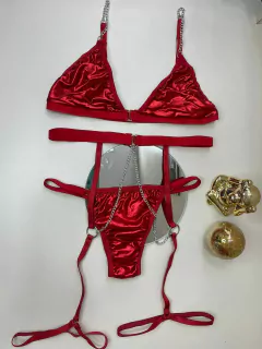 Imagem do Conjunto Velt DAY