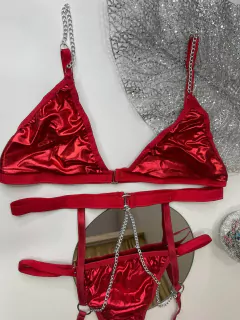 Conjunto Velt DAY na internet