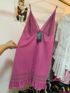 Imagem do Camisola Luna