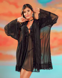 Camisola Luvia na internet