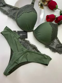 Conjunto mileide - comprar online