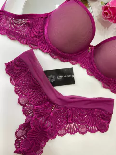 Conjunto Essência - comprar online