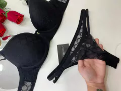 Conjunto Jogê - comprar online