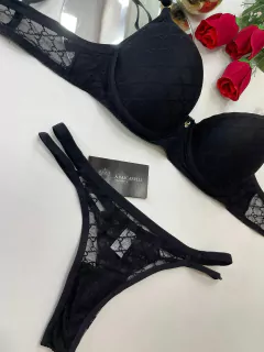 Conjunto Jogê na internet