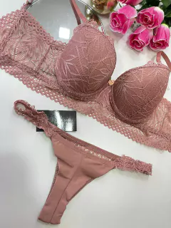 Conjunto Helen - loja online