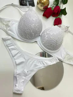 Linha casual - comprar online