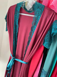 Robe - comprar online