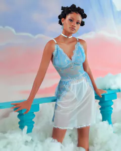 Imagem do Camisola Liro