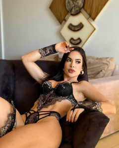 Imagem do Body Viury