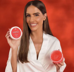 Esfoliante Íntimo INTT e Deborah Secco - loja online
