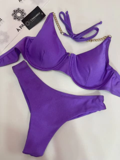 Biquíni - comprar online