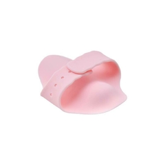 Imagem do Vibrador de calcinha recarregável