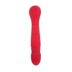 Vibrador Lumia- recarregável - À Pascarelli