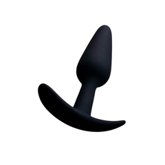 Plug Anal sem Vibro - T amanho G - comprar online