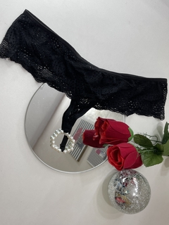 Calcinha tailandesa - comprar online