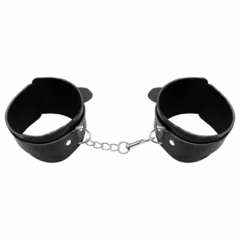 KIT Sado - comprar online