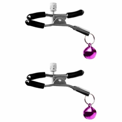 KIT SADO BONDAGE preto com vermelho na internet