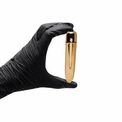Cápsula Vibratória Power Bullet Plus - comprar online