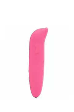 Vibrador Golfinho na internet