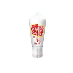 rebelde sem calça - comprar online